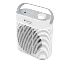 Aquecedor Elétrico Minicon AQC440 Branco- Cadence 220v