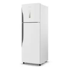 Refrigerador 2 portas 391L NR-BT41PD2W Panasonic 220v