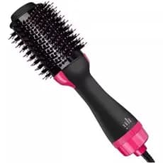 Escova Secadora de Cabelo 3 em 1 110V