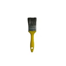 PINCEL PARA PINTURA PINCEL TRINCHA 2 POLEGADAS PINCEL PARA ACABAMENTO