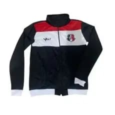 JAQUETA SANTA CRUZ
