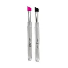 Pincel Lash Lifting Master Profissional | Silicone Durável | Aplicação Precisa