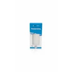 Vela Filtro Tradicional Agua pura Filtro Plastico Cerâmica