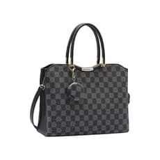 Bolsa Feminina Chenson Original New Cristal Mão 3485027