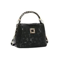Bolsa Feminina Chenson Deluxe Mão 3485443