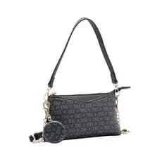 Bolsa Feminina Chenson Original Elegance Luxo Ombro 3485089