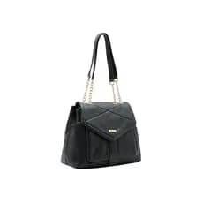 Bolsa Feminina Chenson Soft Chic 3485282