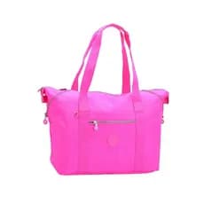 Bolsa Feminina Republic Vix 3730076