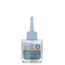 Reparador de Pontas Gold Black Nutritivo Amend