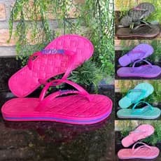 Chinelo Feminino -  Chinelo Feninino - Chinelo Femenino - Sandália Feminina Rasteirinha Envio Full