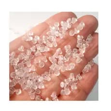 Tarracha Modelo Silicone Para Brincos 60 Peças