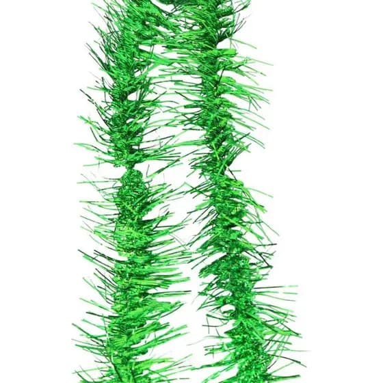 DECORAÇÃO DE ÁRVORE DE NATAL FESTÃO 2 UNI