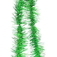 DECORAÇÃO DE ÁRVORE DE NATAL FESTÃO 2 UNI