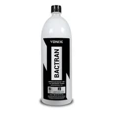 Bactran 1,5 L – Limpeza e Desinfecção Profissional – Vonixx