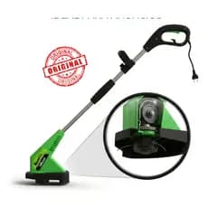 Aparador de Grama Trapp Master AT 1800 Bipartido 1800W - 127 V