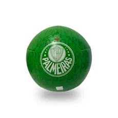 Bola Oficial Palmeiras Futebol de Campo SEP-CPO-2