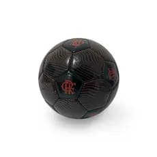 Bola Oficial Flamengo Futebol de Campo CRF-CPO-21