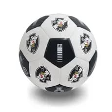 Bola Oficial Vasco Futebol de Campo CRVG-CPO-7 Licenciada