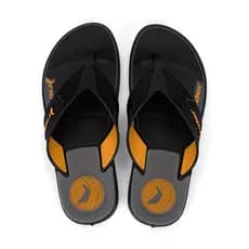 Chinelo Masculino Rider Star III Original Super Leve e Confortável para Uso Diário