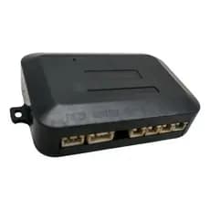 Sensor Estacionamento Universal Parking Sensor