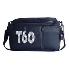 Bolsa Porta chuteira Esportiva Academia Juvenil Porta Tênis 662