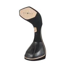 Vaporizador e Higienizador de Roupas Portátil BLACK+DECKER BDV2200 1500W