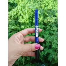 caneta personalizada