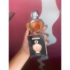 Perfume Feminino, Only You Collection, Perfume Nº 849, Eau de Parfum, Perfume 30ml, Perfume