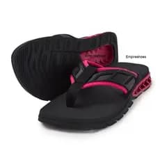 CHINELO SANDÁLIA L7 PROMOÇÃO