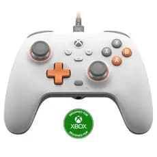 GameSir T7 Xbox com fio para Xbox Series X, Xbox Series S, Xbox One, com gatilho de joystick d