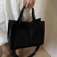 Mini Bolsa Feminina-Pequenos Defeitos Gocase