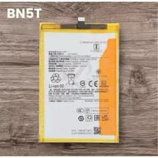 BAT COMPATIVAL 13 4G (BN5T) ORI NOVA COM GARANTIA 60 DIA