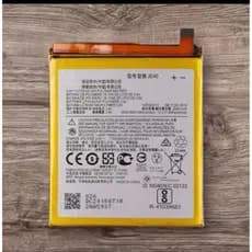 Bat JE40 compativel com XT1941 / G7 play XT1952
