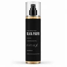 KIT 3 BODY SPLASH MASCULINO IMPORTADO