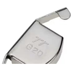GUIA MAGNETICO PARA COSTURA RETA
