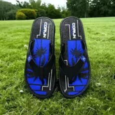 chinelo masculino sandália masculina chinela chinelo masculino antiderrapante