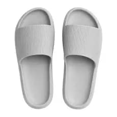Chinelo Nuvem Original Ortopédico Feminino Verão
