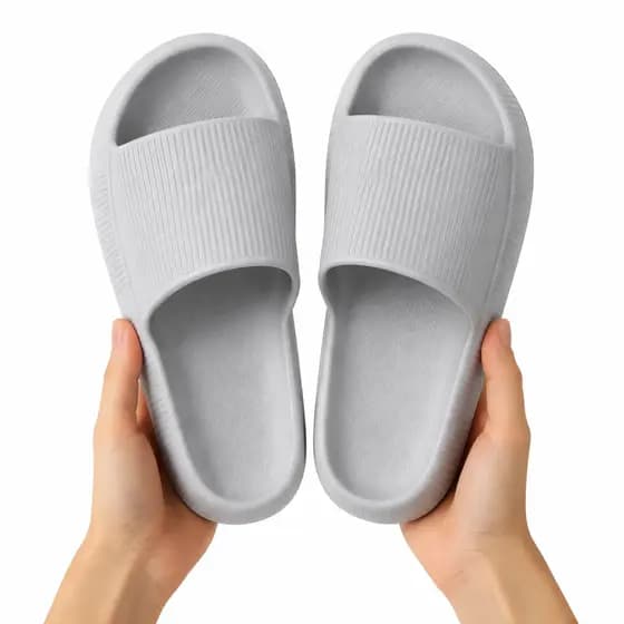 Chinelo Unissex Nuvem Original Lançamento