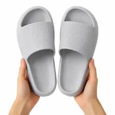 Chinelo Unissex Nuvem Original Lançamento