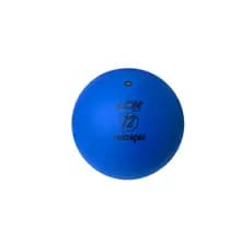 Bola de Iniciação Tamanho 12