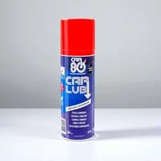 Desingripante Spray Car Lub (Antiferrugem)