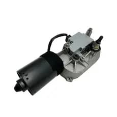 Motor Do Limpador De Parabrisa Fiat Uno 2003 2004 2005 2006