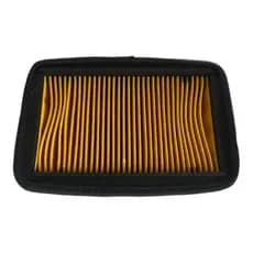 FILTRO DE AR CB 250F TWISTER 2016 A 2022