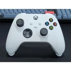 Suporte Controle  Series S | X e Dualsense Invisivel presente criativo