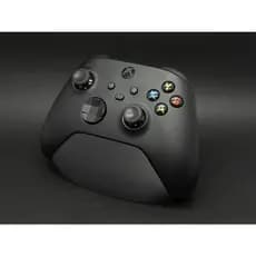 Suporte De Mesa Para Controle vídeo game