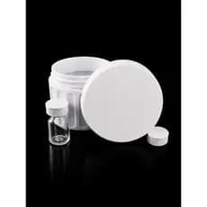 Porta ampolas para Tirzec Peptideos TG Lipoles Gluconex Tirzedrall
