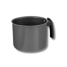 Canecao Leiteira Fervedor Antiaderente Teflon Nº 14 - 1,5 Litros_Ars