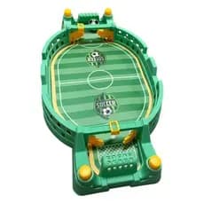 Mini Jogo Futebol Mesa Arena Futbol Mania Diversao Competicao Presente