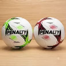 Bola Campo Penalty Player XXV Original / Oficial