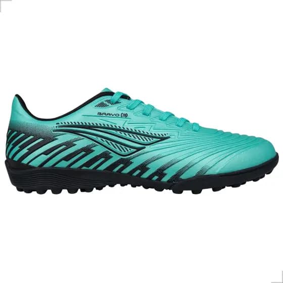 Chuteira Society Penalty Bravo Y-3.0 / Original / Pro